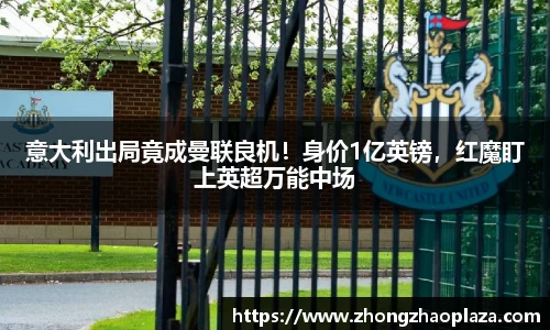 lejing乐竟